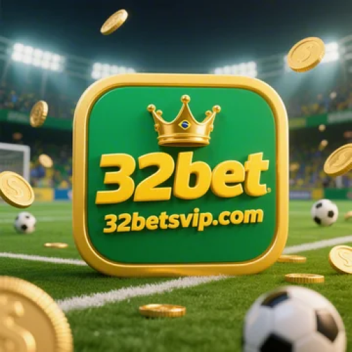 32bet